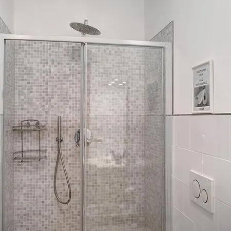 Riviera Διαμέρισμα *