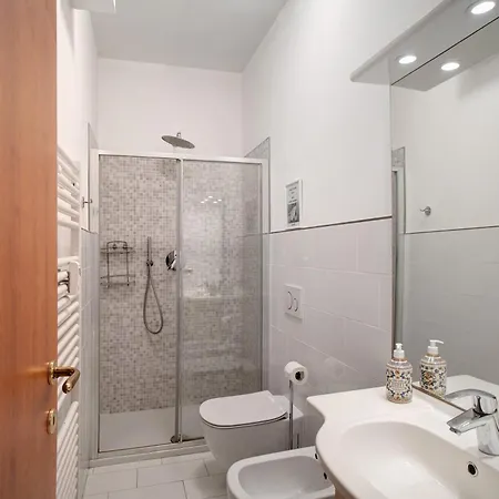 Riviera * Σαν Ρέμο