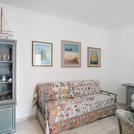 Riviera Appartamento *